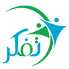 جمعية التميز للفكر والفن